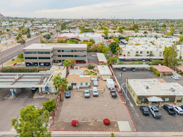 scottsdale-arizona-2106111966 picture