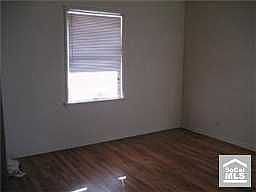 4th image of 14825 Madris Ave