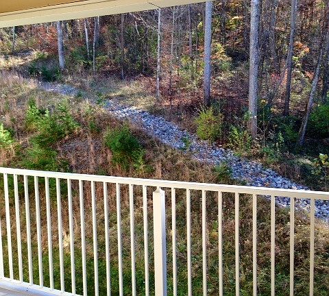 3rd image of 7011 Leopard Way APT 207