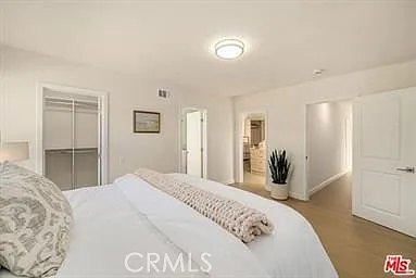 91 W Gainsborough Rd — Photo 23