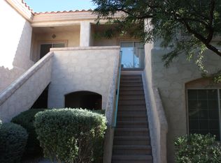 6908 Indian Chief Dr UNIT 202, Las Vegas, NV 89130