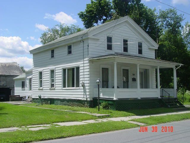 1st image of 42 Washington St