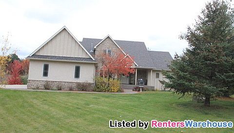 1st image of 14632 114th Street Cir N