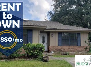 2 Cobbler Ct, Savannah, GA 31419
