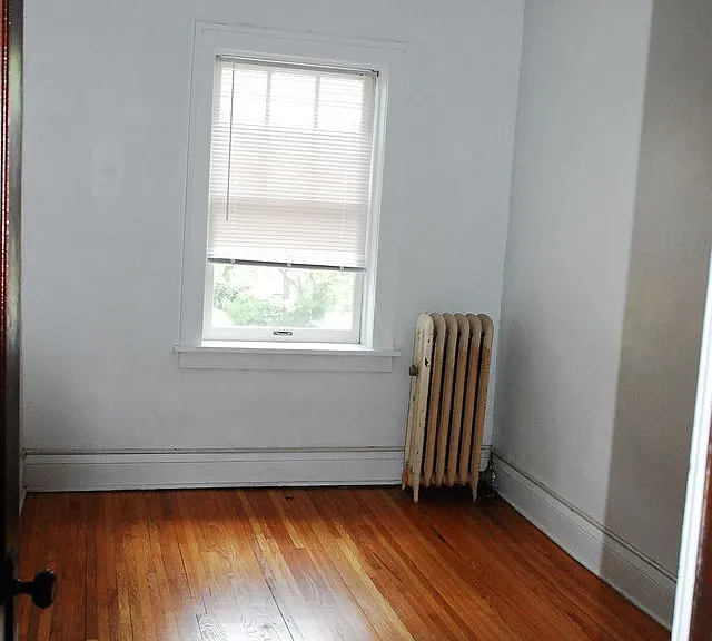516 University Ave SE #101 — Photo 12