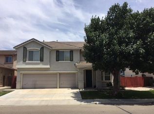 632 Skimmer Dr, Patterson, CA 95363