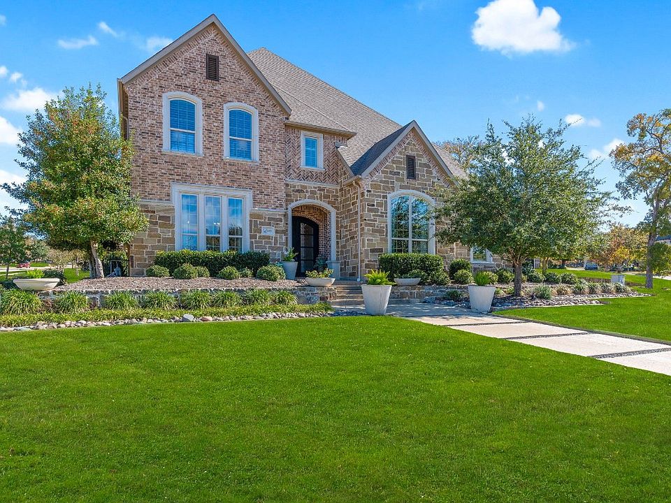 1st image of 410 Hogans Dr