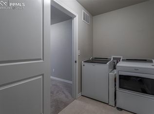 7952 Hardwood Cir, Colorado Springs, CO 80908