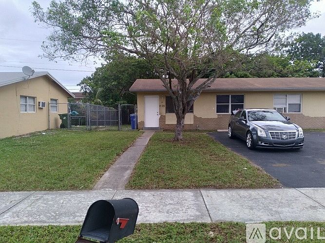 1st image of 2120 NW 21st Ter #A