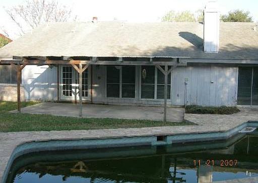 2nd image of 6307 FOX CREEK