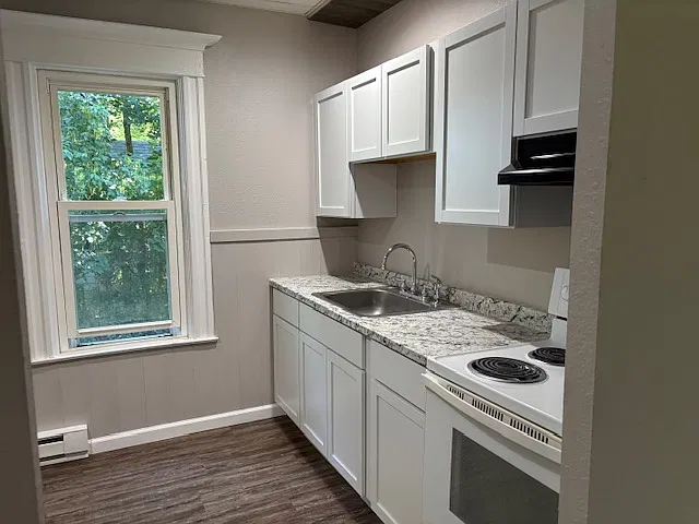1 bed, 600 sqft, $900 — Photo 3