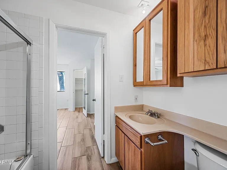 35030 N 51st St — Photo 24