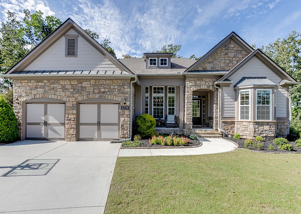 1st image of 6729 Lazy Overlook Ct