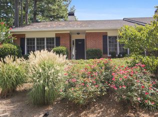 6547 Deerings Ln #6547, Peachtree Corners, GA 30092