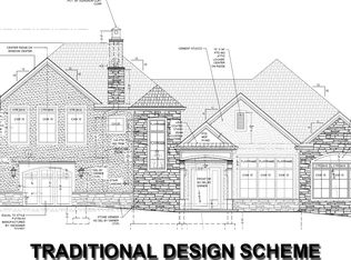 205 Clayton Ter, Paramus, NJ 07652