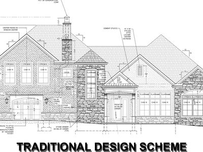 205 Clayton Ter, Paramus, NJ, 07652