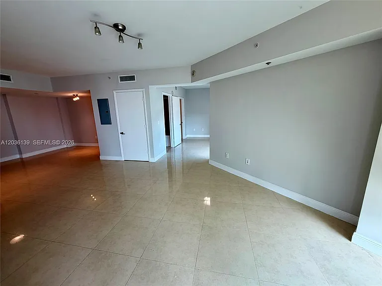 350 S Miami Ave #3507 — Photo 7