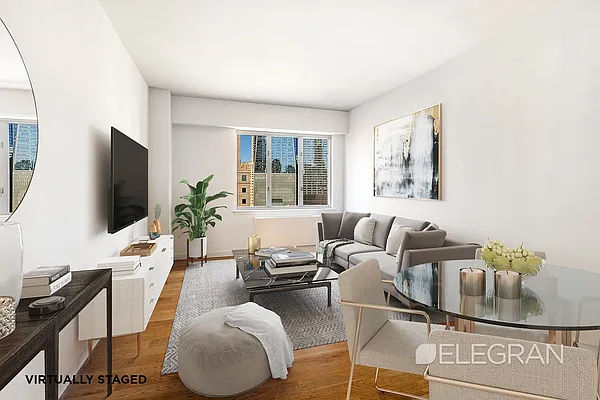 Sold by (Legacy) Elegran | media 2