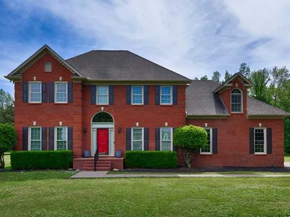 112 Chadwick Farms Dr, Fayetteville, TN 37334