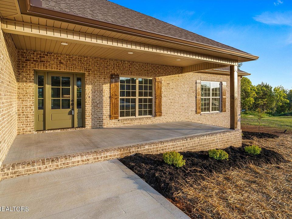 226 Charlie Ln, Maryville, TN 37804 Zillow