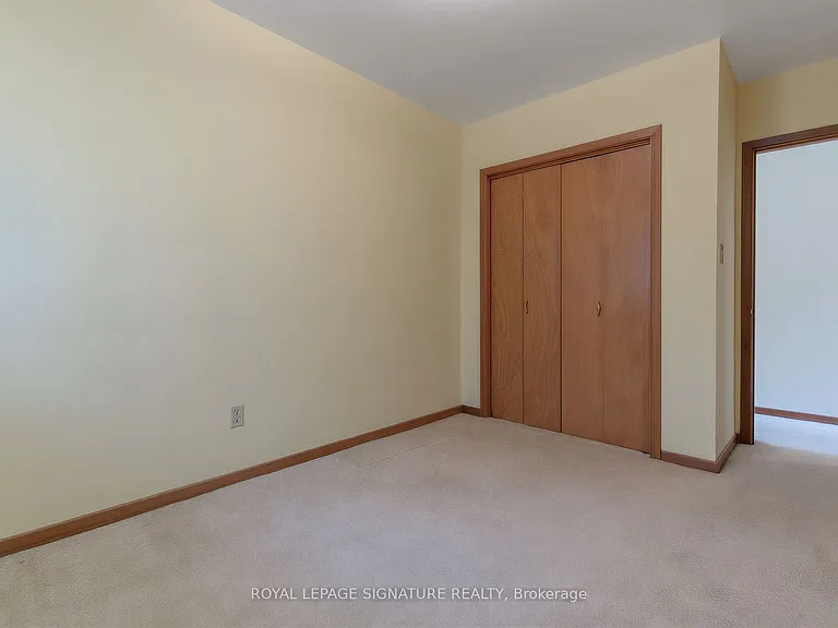 62 Felicity Dr #MAIN — Photo 18