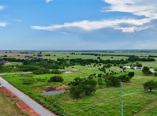 4 W Industrial Rd, Guthrie, OK 73044