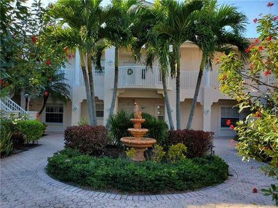 4220 Central Sarasota Pkwy APT 1217, Sarasota, FL, 34238