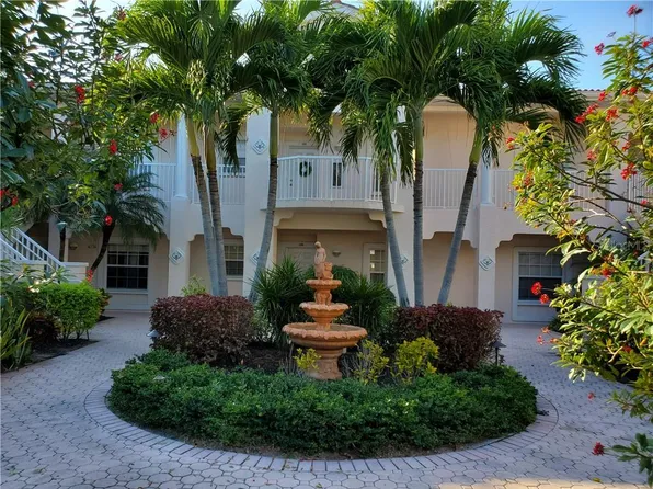 4220 Central Sarasota Pkwy APT 1217, Sarasota, FL 34238