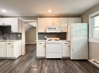 9 E Somerdale Rd UNIT B, Somerdale, NJ 08083