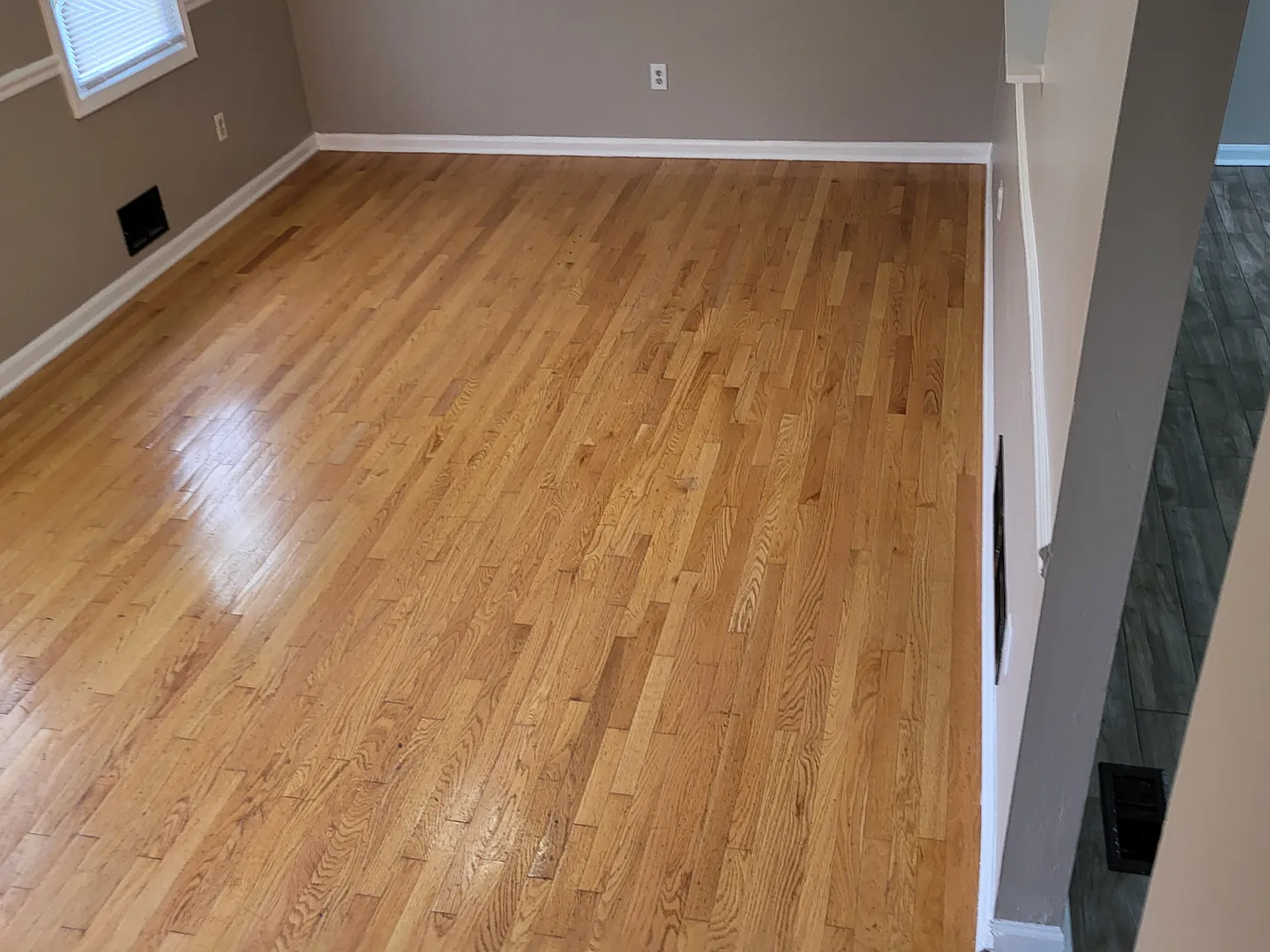3 bed, 1600 sqft, $2,200 — Photo 3
