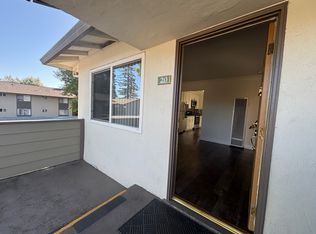 2030 Latham St UNIT 20, Mountain View, CA 94040