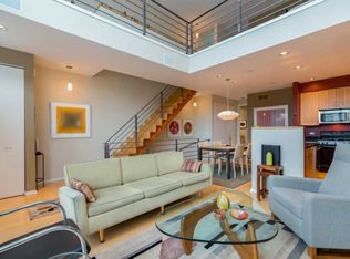 1959 N Riverwalk Way #7, Milwaukee, WI