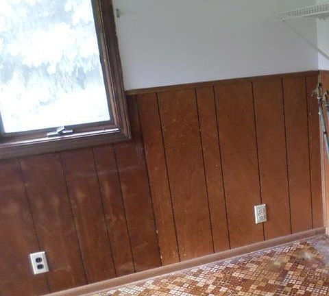 5th image of 2203 Birchard Ave W