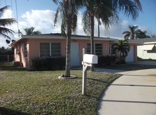 1046 Old Boynton Rd, Boynton Beach, FL 33426