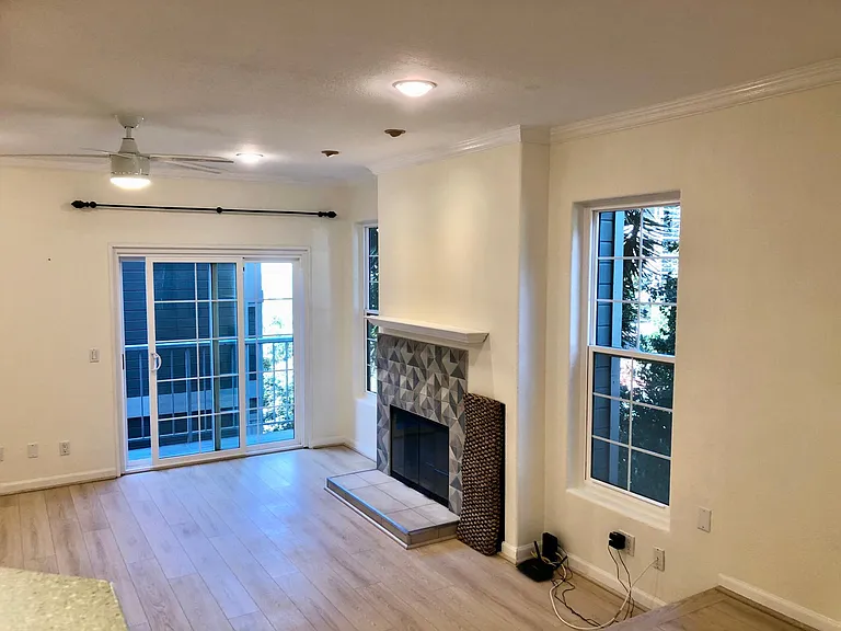 4204 3rd Ave #5 — Photo 9