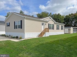 33412 Buttercup St #J-14, Lewes, DE 19958