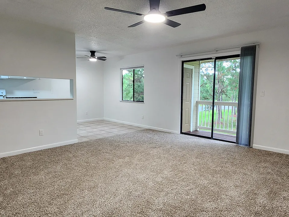 300 Mercury Ave SE #201