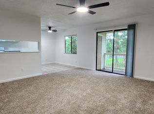 300 Mercury Ave SE APT 201, Palm Bay, FL 32909