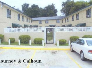 760 Illges Rd APT 2, Columbus, GA 31906