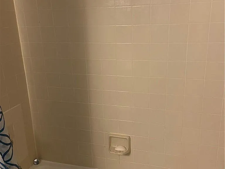 9957 Nob Hill Pl #9957 — Photo 32