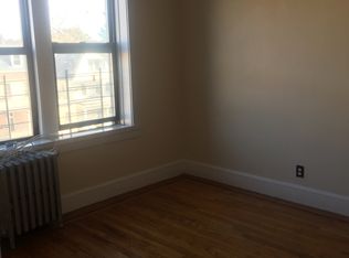 26 Post St #4, Yonkers, NY 10705