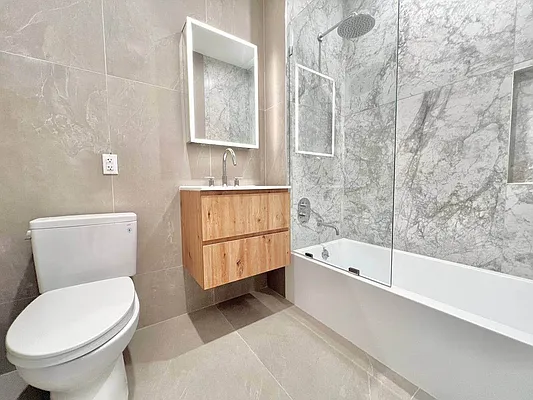 Rented by Doorway NYC, LLC | media 41