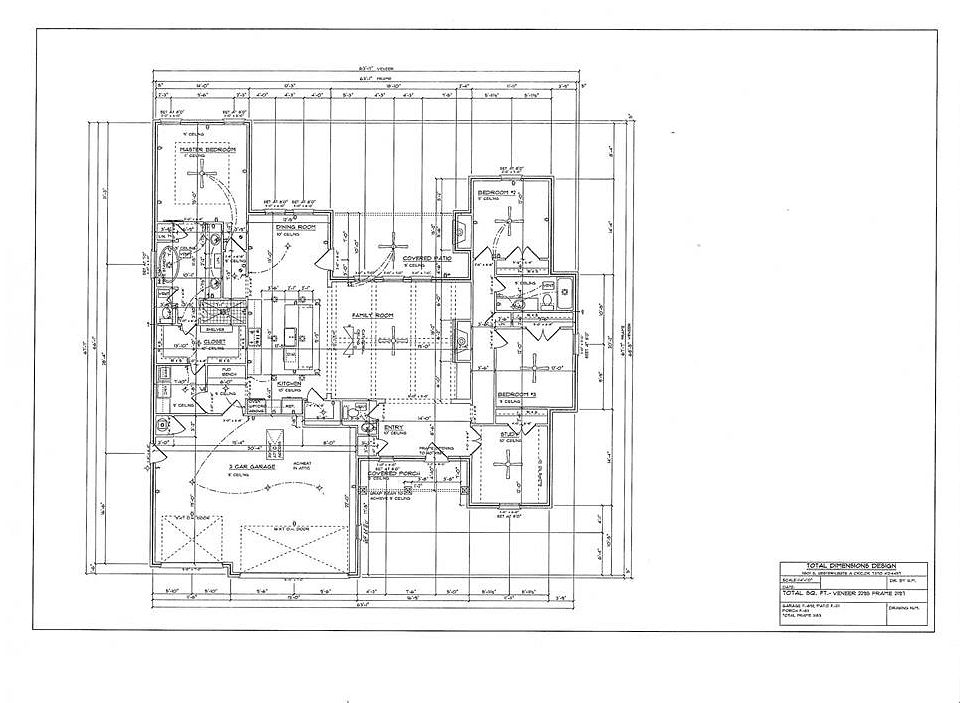 2nd image of 4105 Sambar St