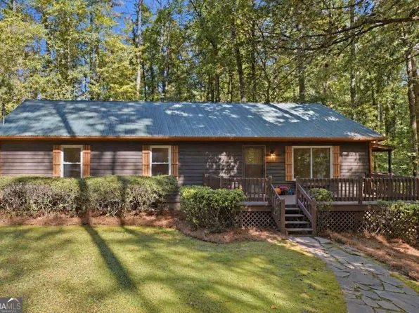 6292 Lively Way, Cumming, GA 30040