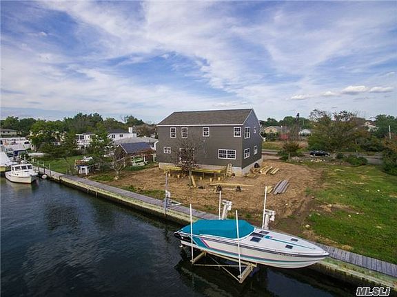 2nd image of 144 Sequams Ln E