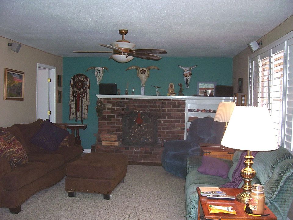 2nd image of 6409 E Boise St