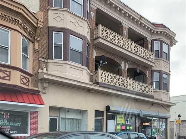 2 N Main St, Pleasantville, NJ 08232