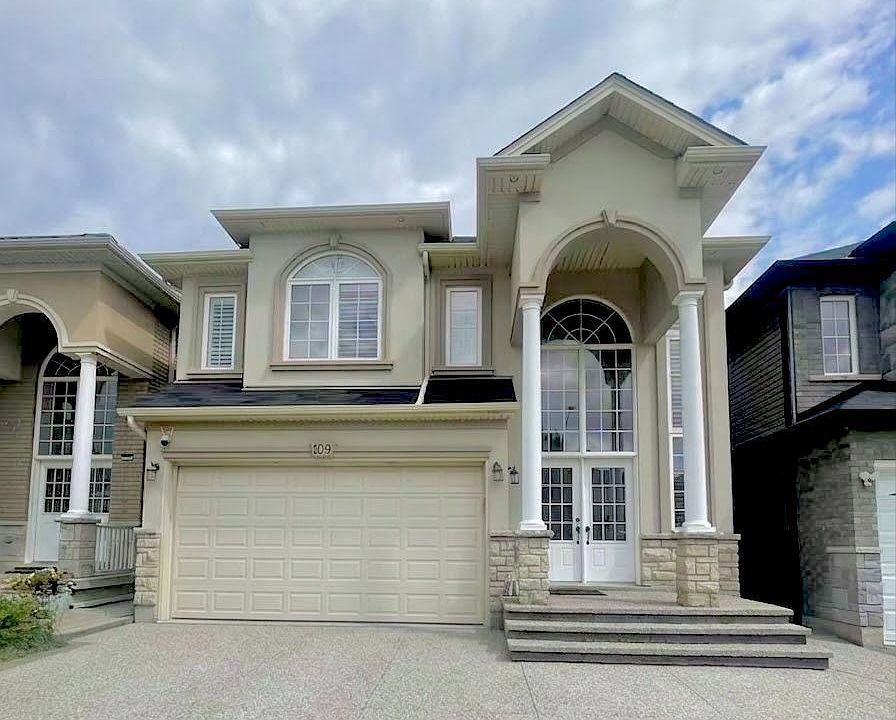 1st image of 109 Chartwell Cir