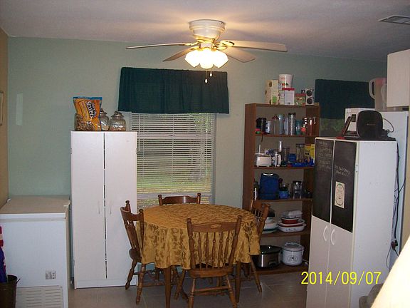 5th image of 51 Arizona Dr