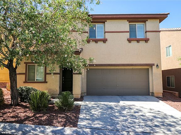 2nd image of 10624 Derby Peak Ln